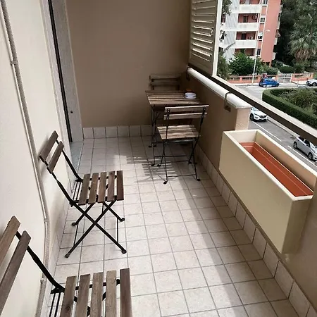 Realestate Affittacamere Alloggio Valentina