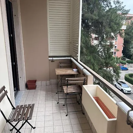 Realestate Affittacamere Alloggio Valentina Cagliari